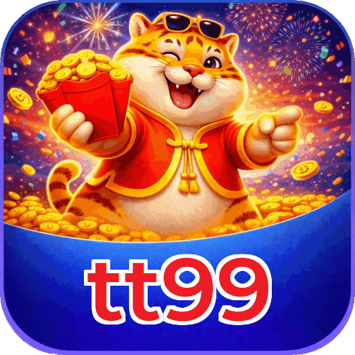 Fortune Tiger - Slot com RTP 96.81%