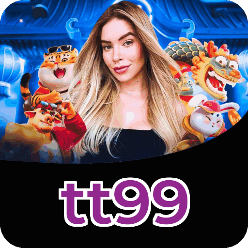 Roleta ao vivo Evolution Gaming com múltiplas câmeras