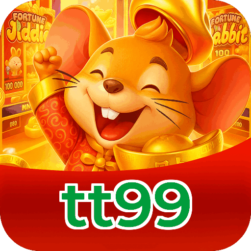 Cashback Semanal tt99