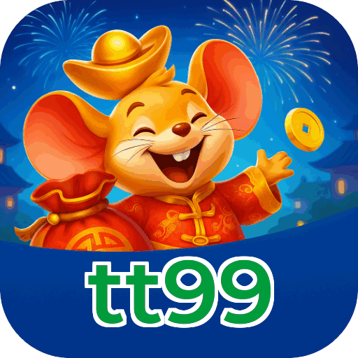 Notificações e promoções