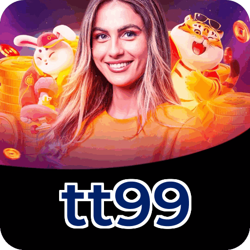 Maria Santos acumulou R$ 850K no Blackjack