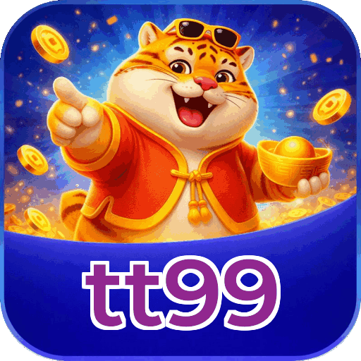 Jogos com maior RTP na tt99