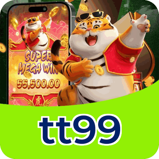 Apostas esportivas ao vivo na tt99