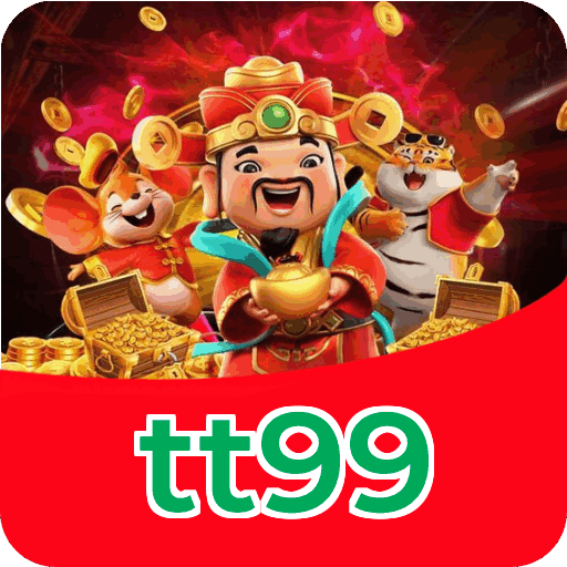 Telegram Promoções