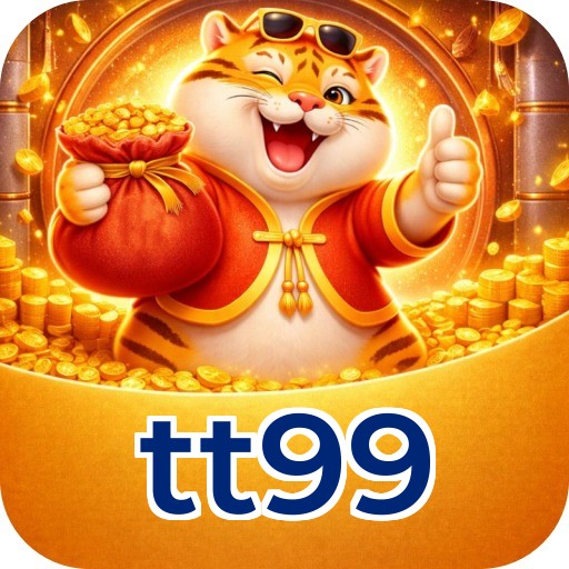 Sweet Bonanza Slot - Pragmatic Play