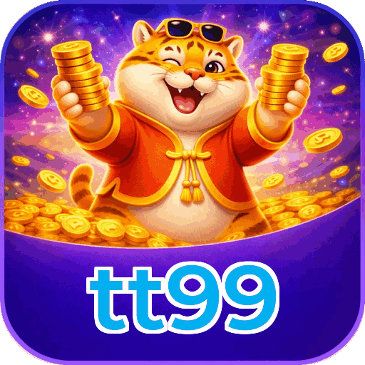 Certificações de segurança e licenças da tt99