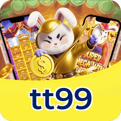 Gates of Olympus Slot - Pragmatic Play