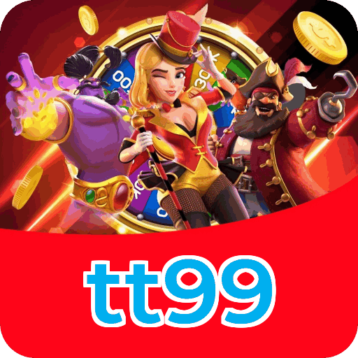 Fortune Tiger Slot Game