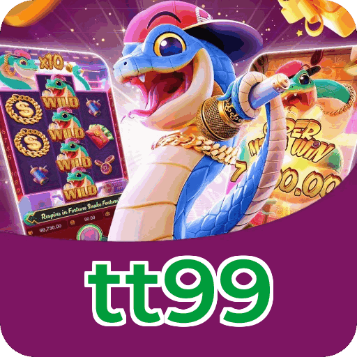 Permitir fontes desconhecidas no Android