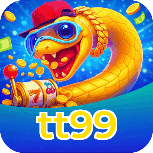 Cashback semanal tt99