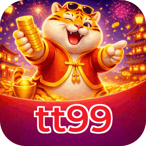 Lottery Clássica na tt99