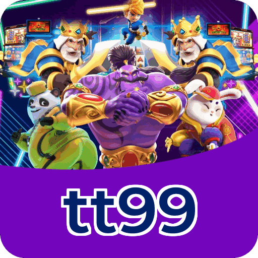 Fortune Tiger - RTP 96.81%