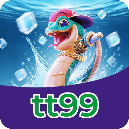 João Silva ganhou R$ 2.5M no Fortune Tiger