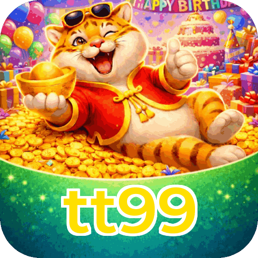 Instalação iOS tt99