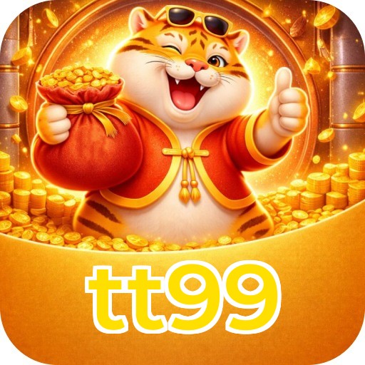 Fortune Rabbit - RTP 96.77%